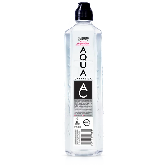 aqua-carpatica-sport-750ml-sportkupakos-asvanyviz