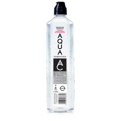 aqua-carpatica-sport-750ml-sportkupakos-asvanyviz