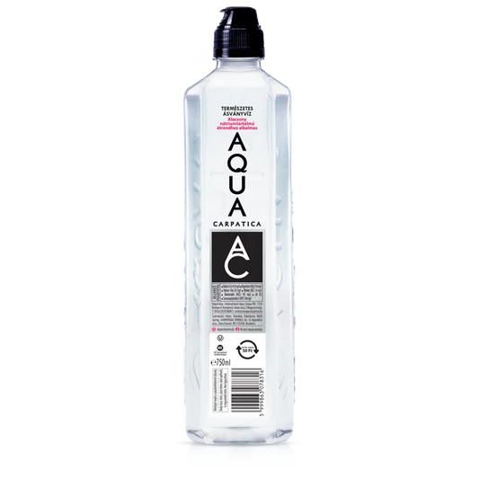 aqua-carpatica-sport-750ml-sportkupakos-asvanyviz