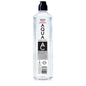 aqua-carpatica-sport-750ml-sportkupakos-asvanyviz