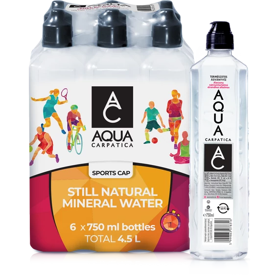 aqua-carpatica-sport-750ml-sportkupakos-asvanyviz-zsugor