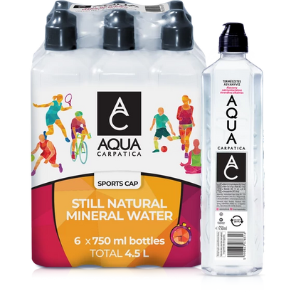 aqua-carpatica-sport-750ml-sportkupakos-asvanyviz-zsugor