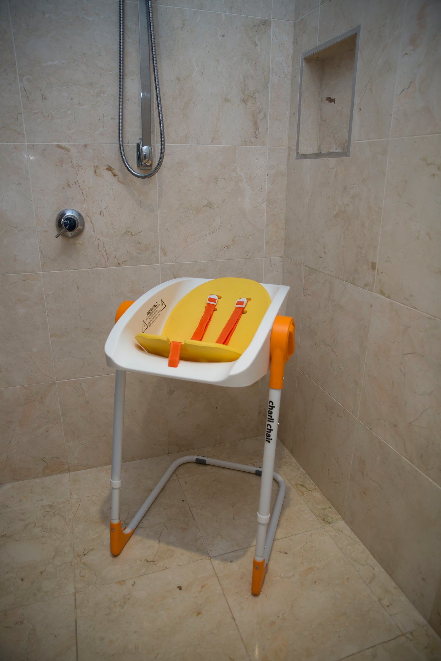 Charli Chair- Original ELŐRENDELHETŐ