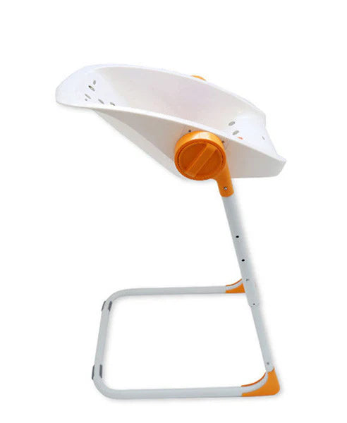 Charli Chair- Original ELŐRENDELHETŐ