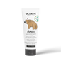 Oh, Baby! Sampon 200ml