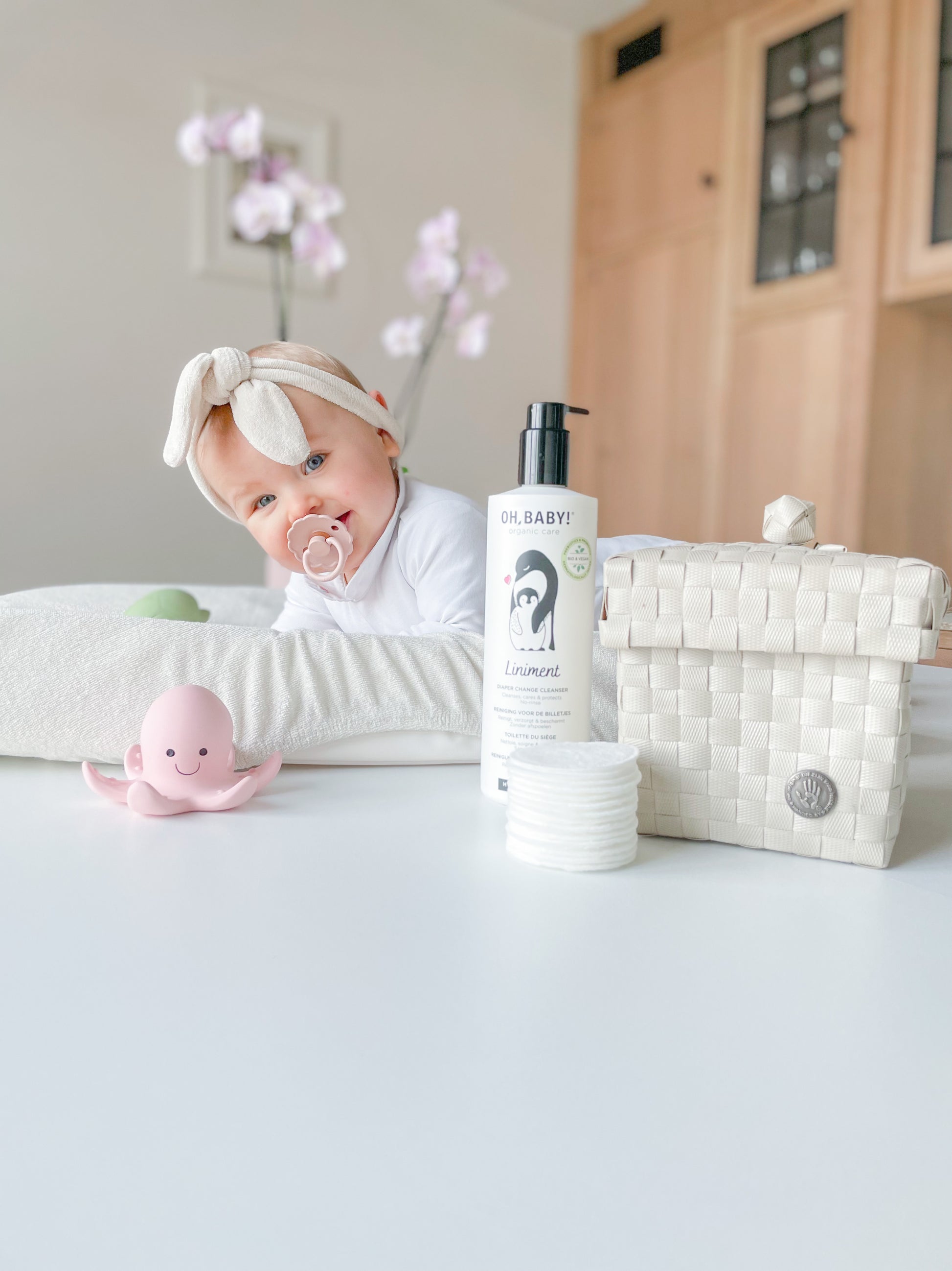 Popsiápoló emulzió