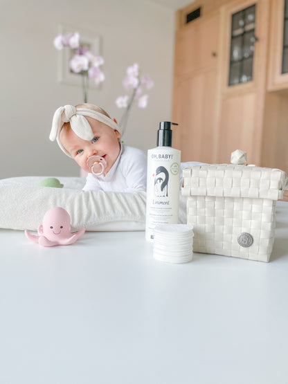 Popsiápoló emulzió