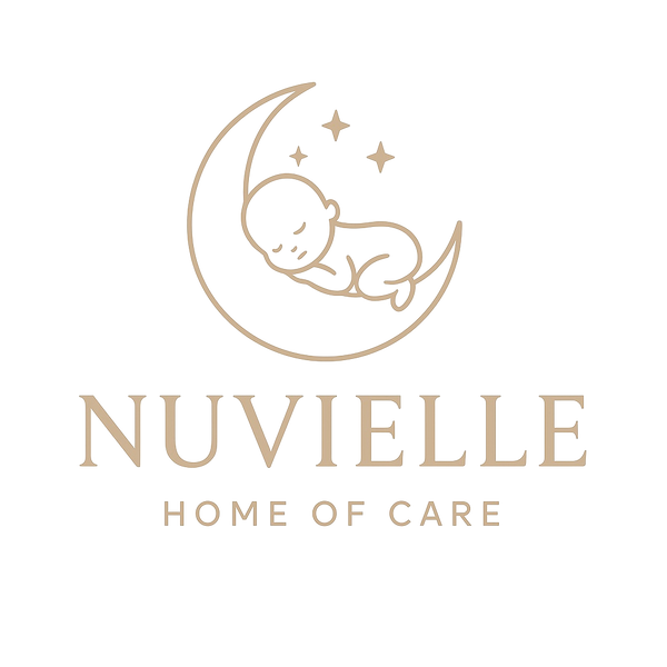 Nuvielle