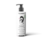 organikus popsiapolo emulzio liniment popsikrem erzekeny borre oh baby ujszulotteknek probiotikummal